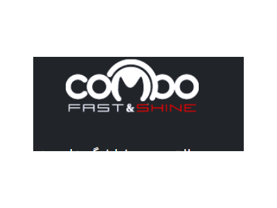 تولید و پخش واسکازین COMBO-تولید و فروش روغن هیدرولیک COMBO  